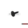 VW Original Tornillo Alomado - N 90241203