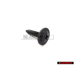 VW Original Tornillo Alomado - N 90241203