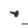 VW Original Tornillo Alomado - N 90241203