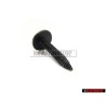 VW Original Tornillo Alomado - N 90241203