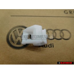 VW Original Soporte - 191611797B