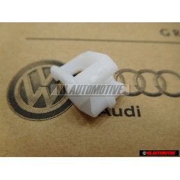 VW Original Soporte - 191611797B