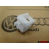 VW Original Soporte - 191611797B