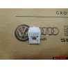 VW Original Soporte - 191611797B