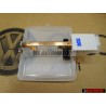 VW Original Luz Interior Con Retardo De Desconexion - 191947111