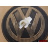 VW Original Clip - 357823397