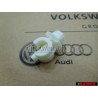 VW Original Clip - 357823397