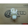 VW Original Clip - 357823397