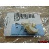 VW Original Clip - 357823397