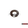 VW Original Arandela De Plastico - 211837659