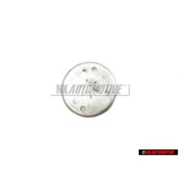 VW Original Clip - 441863987B