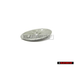 VW Original Clip - 441863987B