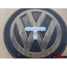 VW Original Pieza En T - 211955975