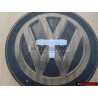 VW Original Pieza En T - 211955975