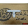 VW Original Pieza En T - 211955975