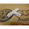 VW Original Pieza En T - 211955975