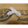 VW Original Pieza En T - 211955975