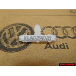 VW Original Pieza En T - 211955975