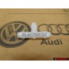 VW Original Pieza En T - 211955975
