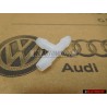VW Original Pieza En T - 211955975