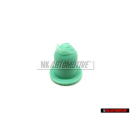 VW Original Boquilla - 1H0853586