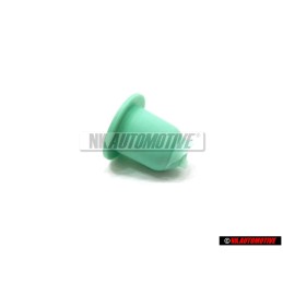 VW Original Boquilla - 1H0853586