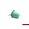 VW Original Boquilla - 1H0853586