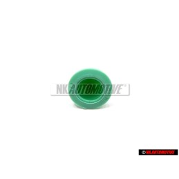 VW Original Boquilla - 1H0853586
