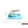 VW Original Boquilla - 1H0853586