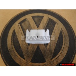VW Original Soporte - 811611797