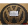 VW Original Soporte - 811611797