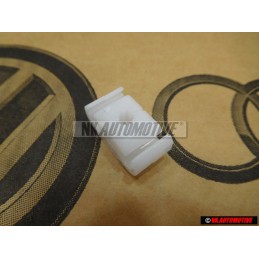 VW Original Soporte - 811611797