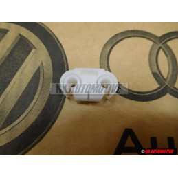 VW Original Soporte - 811611797