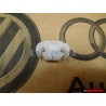 VW Original Soporte - 811611797