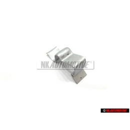 VW Original Grapa - 823819679
