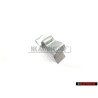 VW Original Grapa - 823819679