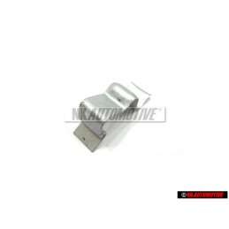 VW Original Grapa - 823819679