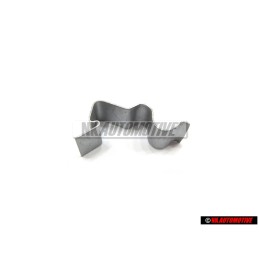 VW Original Grapa - 823819679