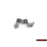 VW Original Grapa - 823819679