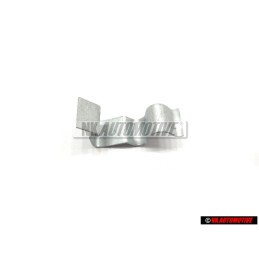 VW Original Grapa - 823819679