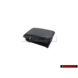 VW Original Tapa Ciega - 191957087