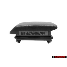 VW Original Tapa Ciega - 191957087