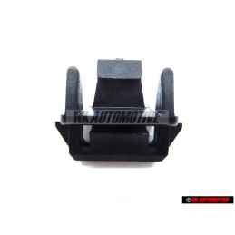 VW Original Clip - 165853674