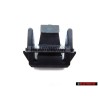 VW Original Clip - 165853674
