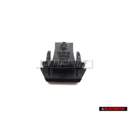 VW Original Clip - 165853674