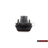 VW Original Clip - 165853674