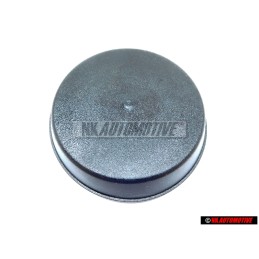 VW Original Capuchon - 1H0412359