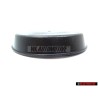 VW Original Capuchon - 1H0412359