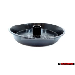 VW Original Capuchon - 1H0412359