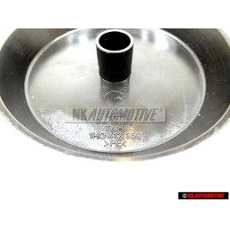 VW Original Capuchon - 1H0412359